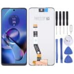 Pantalla Completa para Motorola Moto G64