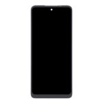 Pantalla Completa para Motorola Moto G64 - Imagen 2