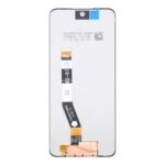 Pantalla Completa para Motorola Moto G64 - Imagen 3