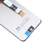 Pantalla Completa para Motorola Moto G64 - Imagen 4