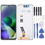 Pantalla Completa para Motorola Moto G54 Power
