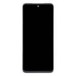 Pantalla Completa para Motorola Moto G Power - Imagen 2