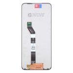 Pantalla Completa para Motorola Moto G Power - Imagen 3