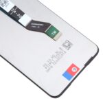 Pantalla Completa para Motorola Moto G Power - Imagen 4