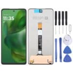 Pantalla Completa para Motorola Moto G Power 2025 XT2515-1