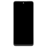 Pantalla Completa para Motorola Moto G 2025 - Imagen 2