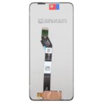 Pantalla Completa para Motorola Moto G 2025 - Imagen 3