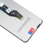 Pantalla Completa para Motorola Moto G 2025 - Imagen 4