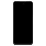 Pantalla Completa para Motorola Moto G15 - Imagen 2