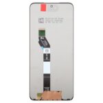 Pantalla Completa para Motorola Moto G15 - Imagen 3
