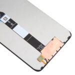 Pantalla Completa para Motorola Moto G15 - Imagen 4