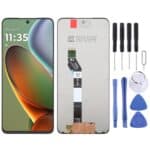 Pantalla Completa para Motorola Moto G15 Power
