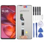 Pantalla Completa para Motorola Moto G05