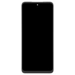 Pantalla Completa para Motorola Moto G05 - Imagen 2