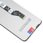 Pantalla Completa para Motorola Moto G05 - Imagen 4