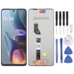 Pantalla Completa para Motorola Moto E15