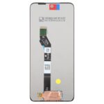 Pantalla Completa para Motorola Moto E15 - Imagen 3