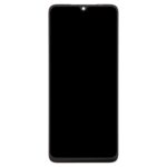 Pantalla Completa para Motorola Moto G06 - Imagen 2
