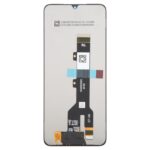Pantalla Completa para Motorola Moto G06 - Imagen 3