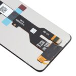 Pantalla Completa para Motorola Moto G06 - Imagen 4