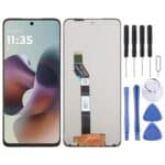 Pantalla Completa para Motorola Moto G56 5G