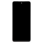 Pantalla Completa para Motorola Moto G56 5G - Imagen 2