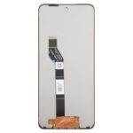 Pantalla Completa para Motorola Moto G56 5G - Imagen 3