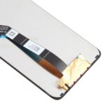Pantalla Completa para Motorola Moto G56 5G - Imagen 4