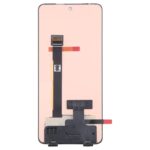 Pantalla Completa Original para Motorola Thinkphone - Imagen 3