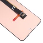 Pantalla Completa Original para Motorola Thinkphone - Imagen 4