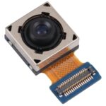 Cámara Trasera para Samsung Galaxy M33 5G
