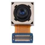 Cámara Trasera para Samsung Galaxy M33 5G - Imagen 2
