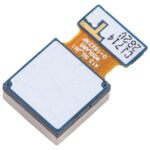 Cámara Trasera para Samsung Galaxy M33 5G - Imagen 3