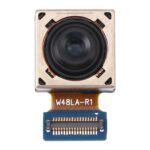 Cámara Trasera para Samsung Galaxy M42 5G