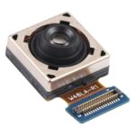 Cámara Trasera para Samsung Galaxy M42 5G - Imagen 2