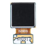 Cámara Trasera para Samsung Galaxy M42 5G - Imagen 3
