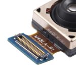 Cámara Trasera para Samsung Galaxy M42 5G - Imagen 4
