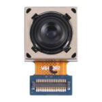 Cámara Trasera para Samsung Galaxy M32