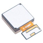 Cámara Trasera para Samsung Galaxy M32 - Imagen 3