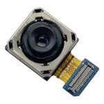 Cámara Trasera para Samsung Galaxy M62 - Imagen 2