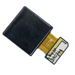 Cámara Trasera para Samsung Galaxy M62 - Imagen 3
