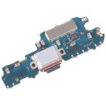 Placa de Puerto de Carga para Samsung Galaxy W23 - Imagen 2
