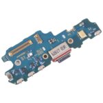 Placa de Puerto de Carga para Samsung Galaxy W23 - Imagen 3