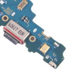 Placa de Puerto de Carga para Samsung Galaxy W23 - Imagen 4