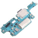 Placa de Puerto de Carga para Samsung Galaxy W21 5G - Imagen 3