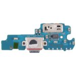 Placa de Puerto de Carga para Samsung Galaxy W22 5G