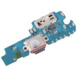 Placa de Puerto de Carga para Samsung Galaxy W22 5G - Imagen 2
