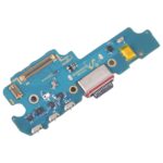Placa de Puerto de Carga para Samsung Galaxy W22 5G - Imagen 3