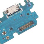 Placa de Puerto de Carga para Samsung Galaxy F13 - Imagen 4