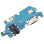 Placa de Puerto de Carga para Samsung Galaxy M13 5G - Imagen 3